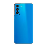 for Samsung S21 FE