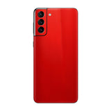 for Samsung S21 FE