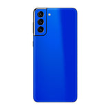 for Samsung S21 FE