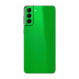 for Samsung S21 FE