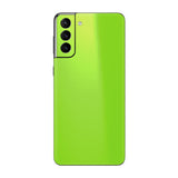 for Samsung S21 FE