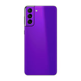for Samsung S21 FE