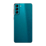 for Samsung S21 FE