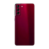 for Samsung S21 FE