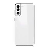 for Samsung S21 FE