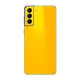 for Samsung S21 FE