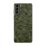for Samsung S21