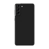 for Samsung S21 FE