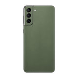 for Samsung S21 FE