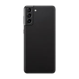 for Samsung S21 FE