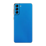 for Samsung S21 FE