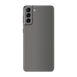 for Samsung S21 FE