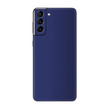 for Samsung S21 FE