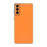 for Samsung S21 FE