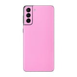 for Samsung S21 FE