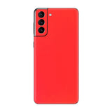 for Samsung S21+