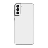 for Samsung S21 FE