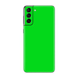 for Samsung S21 FE