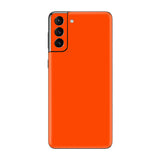 for Samsung S21