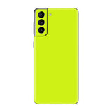 for Samsung S21 FE