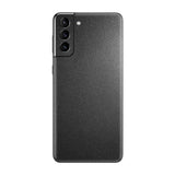 for Samsung S21 FE