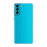 for Samsung S21 FE