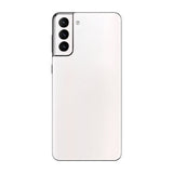 for Samsung S21 FE