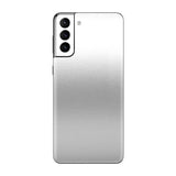 for Samsung S21+