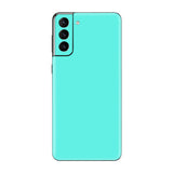 for Samsung S21 FE