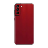 for Samsung S21 FE
