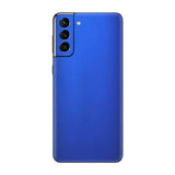for Samsung S21