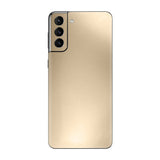 for Samsung S21 FE