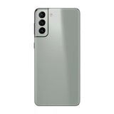 for Samsung S21 FE