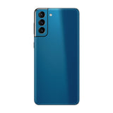 for Samsung S21 FE
