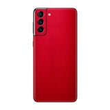 for Samsung S21+