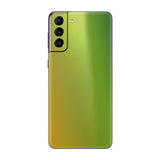 for Samsung S21