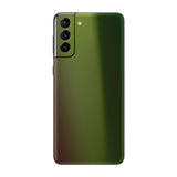 for Samsung S21 FE