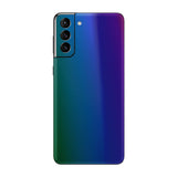for Samsung S21+
