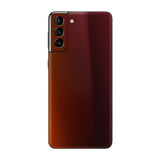 for Samsung S21 FE