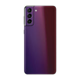 for Samsung S21 FE