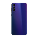 for Samsung S21 FE
