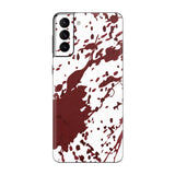 for Samsung S21 FE