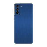 for Samsung S21