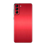 for Samsung S21+