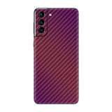 for Samsung S21