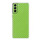 for Samsung S21