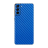 for Samsung S21