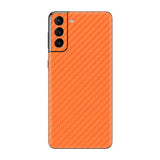 for Samsung S21
