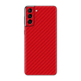 for Samsung S21 FE