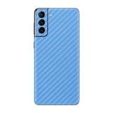 for Samsung S21+